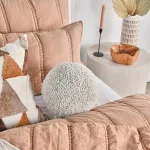 Vc Maris Ivory/natural Multiple Sizes Accent Pillows Accent Pillows 15