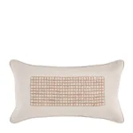 Mp Siena Natural 14×26 Accent Pillows Accent Pillows 11