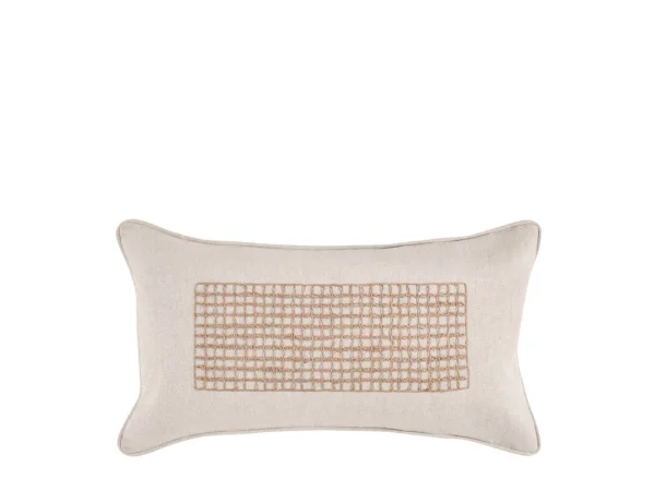 Vc Maris Ivory/natural Multiple Sizes Accent Pillows Accent Pillows 17