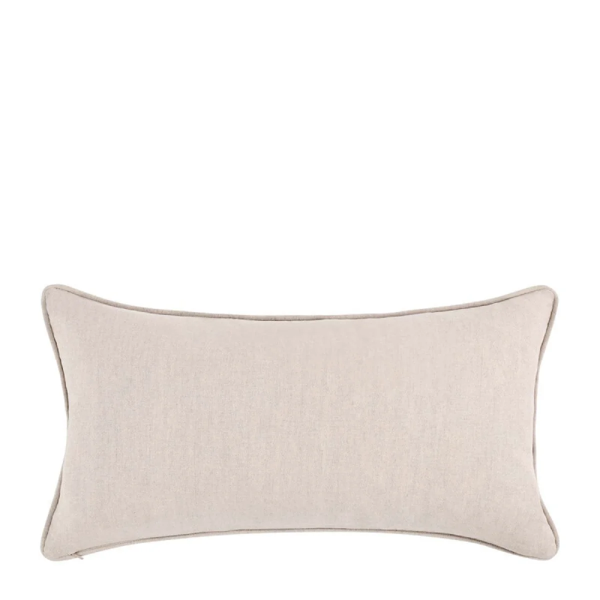 Mp Siena Natural 14×26 Accent Pillows Accent Pillows 6