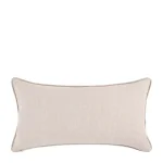 Mp Siena Natural 14×26 Accent Pillows Accent Pillows 13