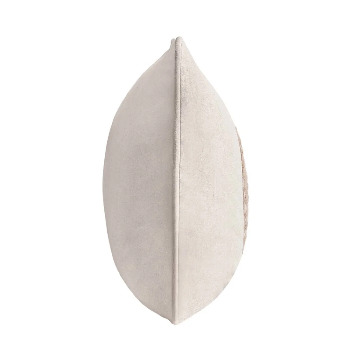 Mp Siena Natural 14×26 Accent Pillows Accent Pillows 7