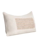 Mp Siena Natural 14×26 Accent Pillows Accent Pillows 15