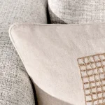 Mp Siena Natural 14×26 Accent Pillows Accent Pillows 16