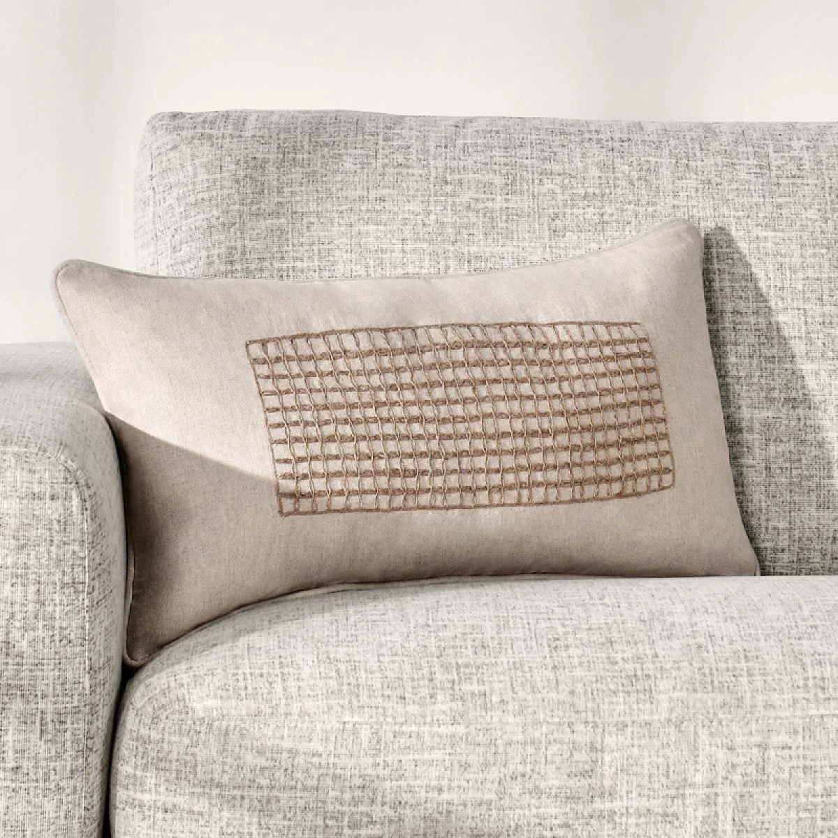 Mp Siena Natural 14×26 Accent Pillows Accent Pillows 10