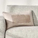 Mp Siena Natural 14×26 Accent Pillows Accent Pillows 17