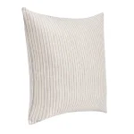 Mp Casa Natural Multiple Sizes - Image 4