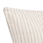 Mp Casa Natural Multiple Sizes - Image 5