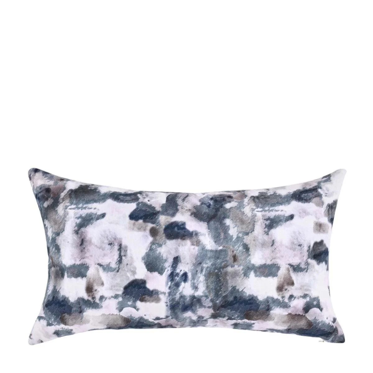 Mp Rue Blue Slate Multi 14×26 Accent Pillows Accent Pillows 4