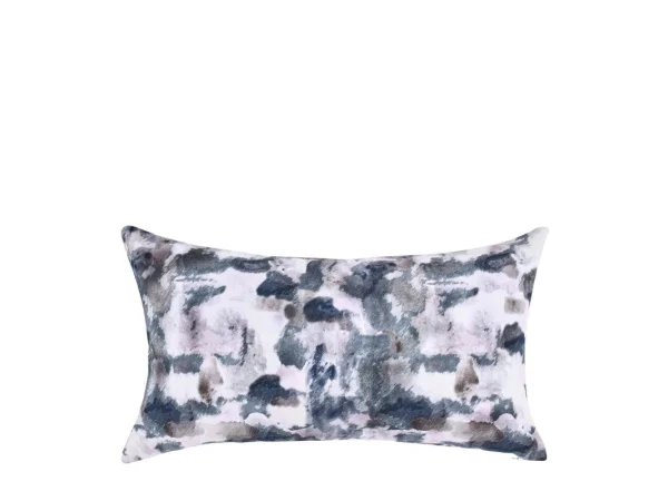 Mp Casa Natural Multiple Sizes Accent Pillows Accent Pillows 5 Mp Casa Natural Multiple Sizes Accent Pillows Accent Pillows 5