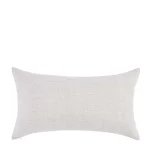 Mp Rue Blue Slate Multi 14×26 Accent Pillows Accent Pillows 13 Mp Rue Blue Slate Multi 14×26 Accent Pillows Accent Pillows 13