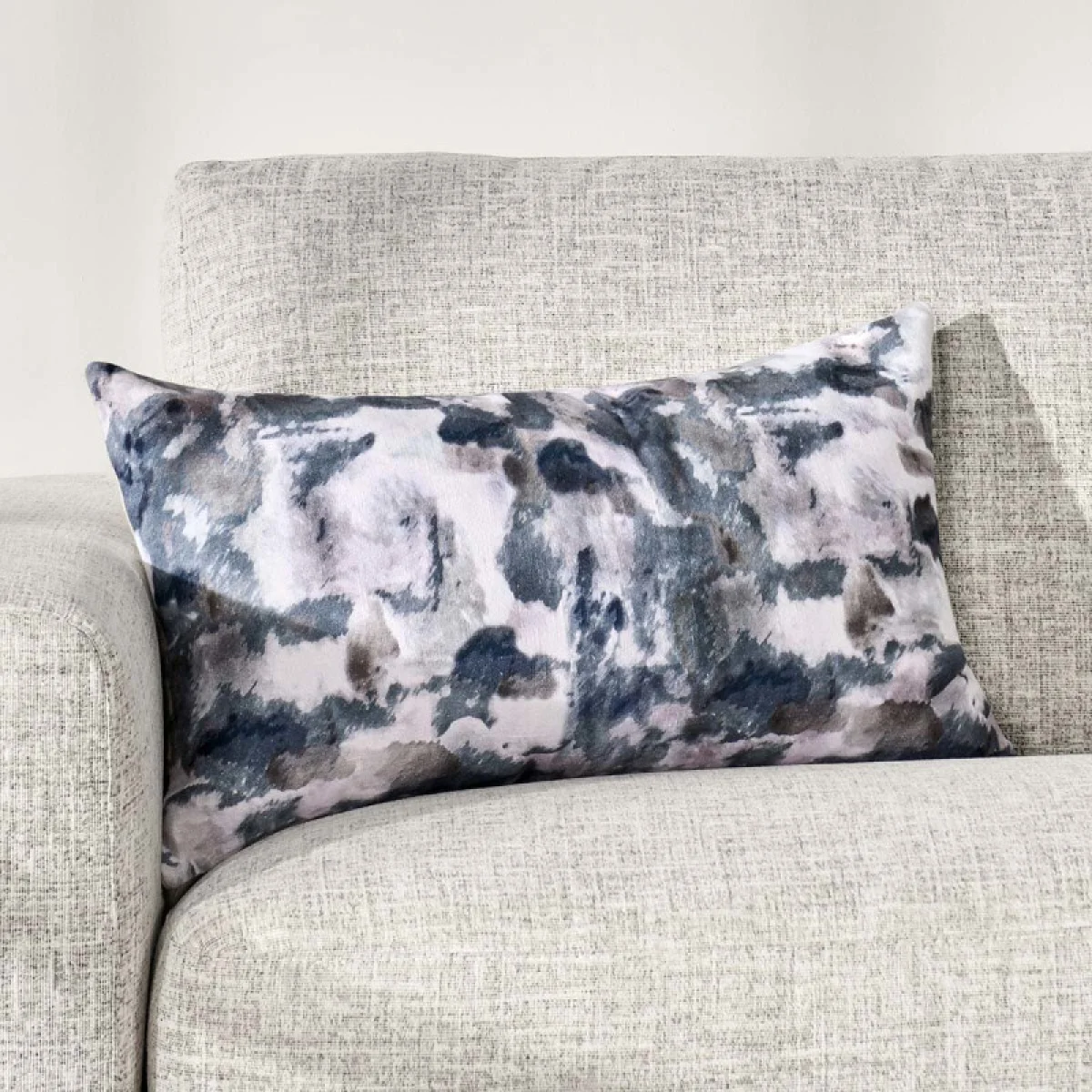 Mp Rue Blue Slate Multi 14×26 Accent Pillows Accent Pillows 10