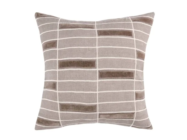 Mp Rue Blue Slate Multi 14×26 Accent Pillows Accent Pillows 19 Mp Rue Blue Slate Multi 14×26 Accent Pillows Accent Pillows 19