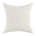 Mp Breccia Taupe 22×22 Accent Pillows Accent Pillows 13 Mp Breccia Taupe 22×22 Accent Pillows Accent Pillows 13