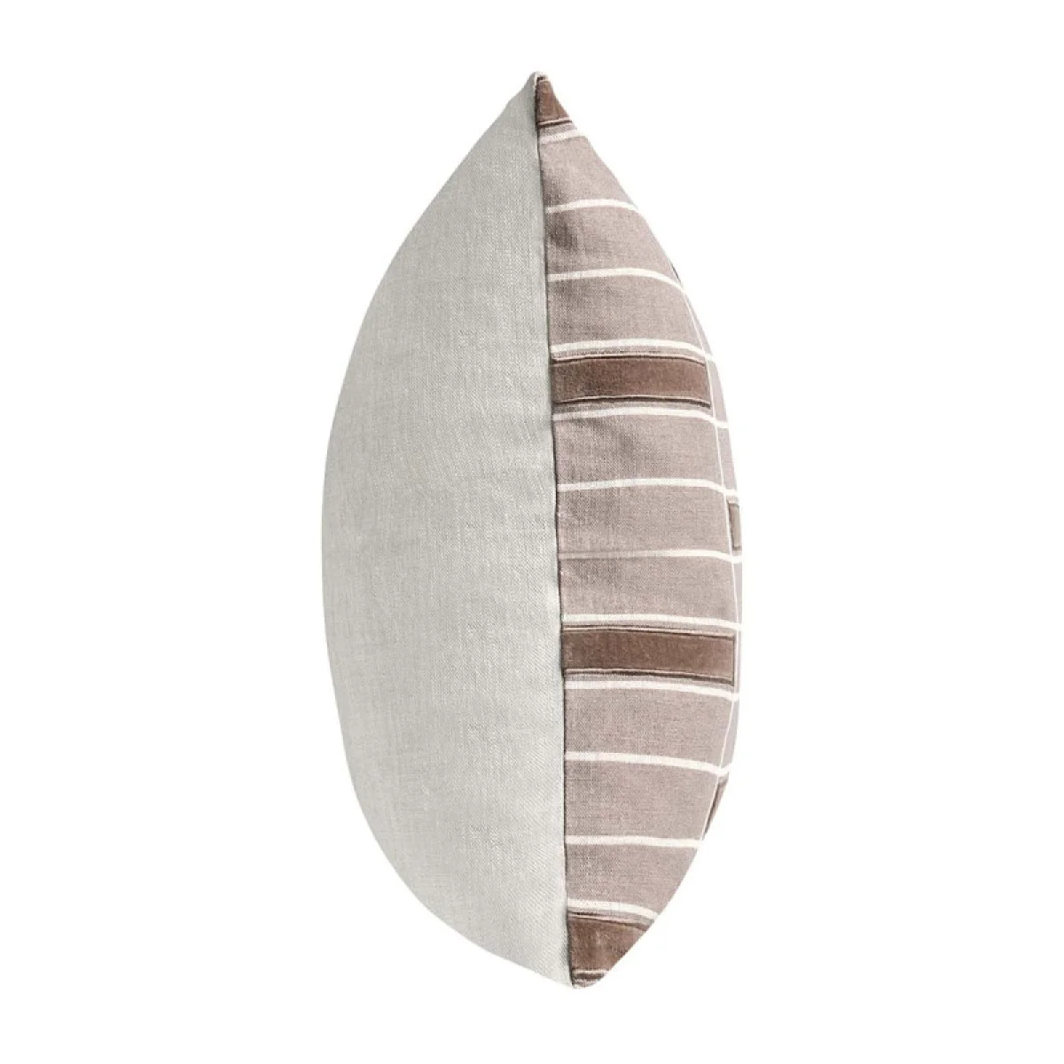 Mp Breccia Taupe 22×22 Accent Pillows Accent Pillows 7