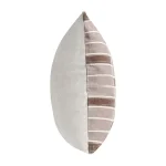Mp Breccia Taupe 22×22 Accent Pillows Accent Pillows 14 Mp Breccia Taupe 22×22 Accent Pillows Accent Pillows 14