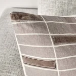 Mp Breccia Taupe 22×22 Accent Pillows Accent Pillows 16 Mp Breccia Taupe 22×22 Accent Pillows Accent Pillows 16