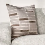 Mp Breccia Taupe 22×22 Accent Pillows Accent Pillows 17 Mp Breccia Taupe 22×22 Accent Pillows Accent Pillows 17