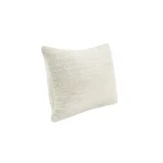 St Halter Ivory 14x20 - Image 3