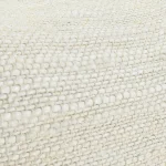 St Halter Ivory 14x20 - Image 5