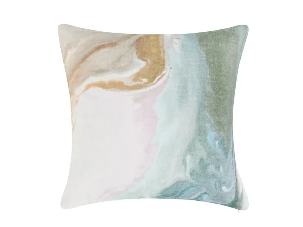 St Hatha Multi 24×24 Accent Pillows Accent Pillows