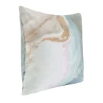 St Hatha Multi 24×24 Accent Pillows Accent Pillows 12