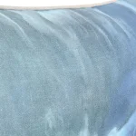 St Mantra Capri Blue Multi 16x36 - Image 5