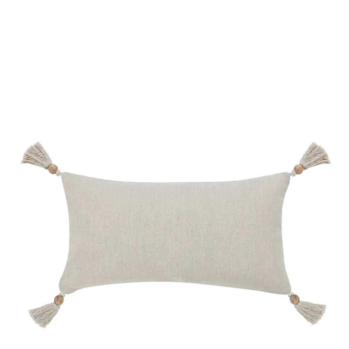 St Yama Multi 14×26 Accent Pillows Accent Pillows 6