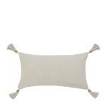 St Yama Multi 14×26 Accent Pillows Accent Pillows 13