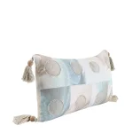 St Yama Multi 14×26 Accent Pillows Accent Pillows 14