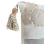 St Yama Multi 14×26 Accent Pillows Accent Pillows 15