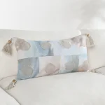 St Yama Multi 14×26 Accent Pillows Accent Pillows 16
