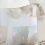 St Yama Multi 14×26 Accent Pillows Accent Pillows 17