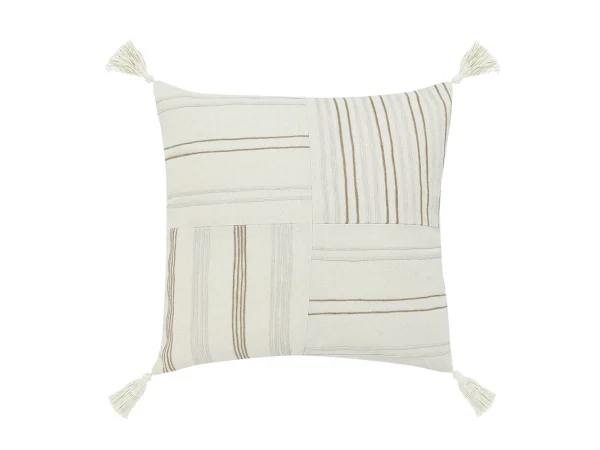 St Yama Multi 14×26 Accent Pillows Accent Pillows 19