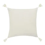 St Apana Ivory/natural Multiple Sizes Accent Pillows Accent Pillows 13