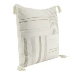 St Apana Ivory/natural Multiple Sizes Accent Pillows Accent Pillows 14