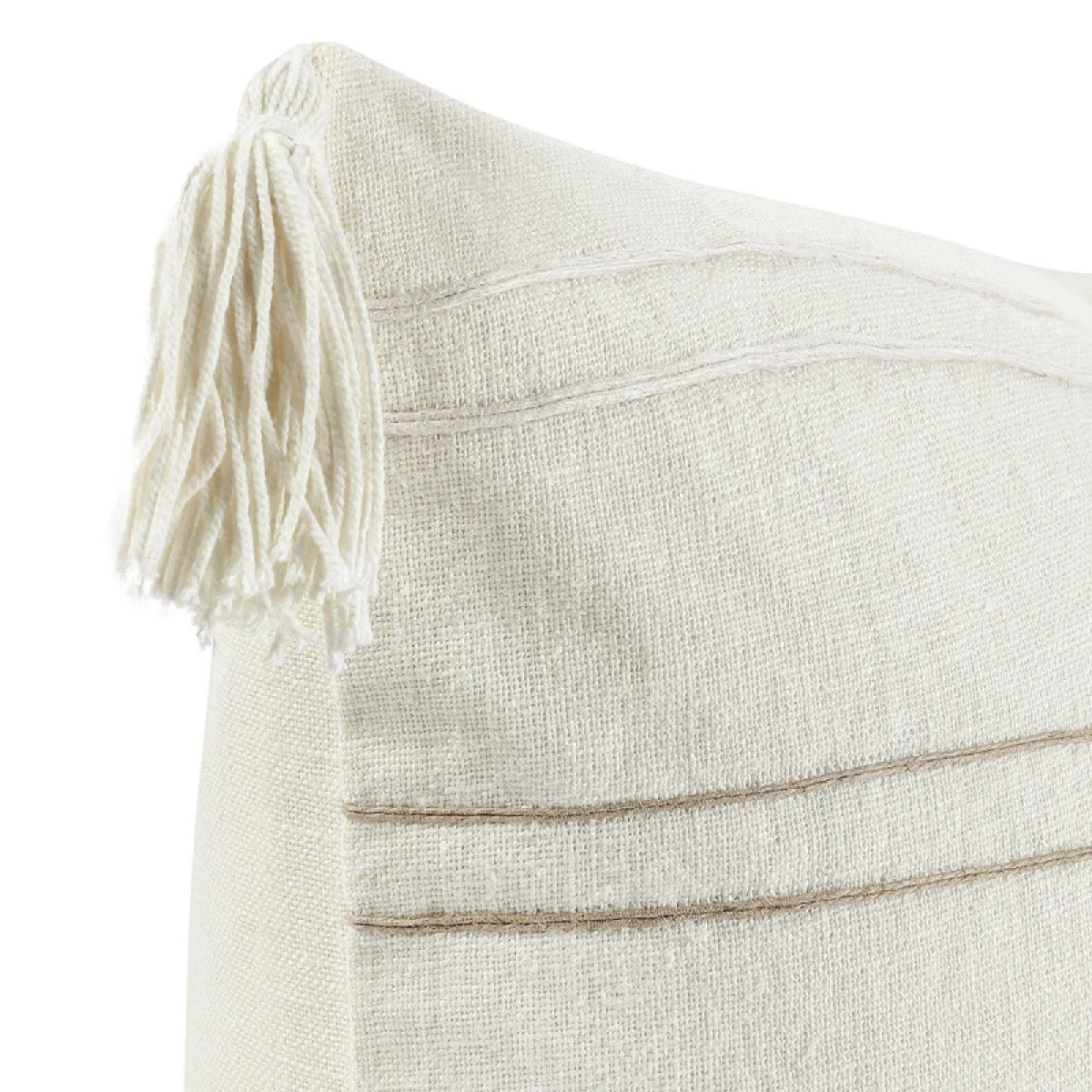 St Apana Ivory/natural Multiple Sizes Accent Pillows Accent Pillows 8