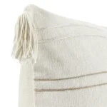 St Apana Ivory/natural Multiple Sizes Accent Pillows Accent Pillows 15