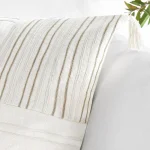 St Apana Ivory/natural Multiple Sizes Accent Pillows Accent Pillows 17