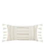 St Apana Ivory/natural Multiple Sizes Accent Pillows Accent Pillows 11