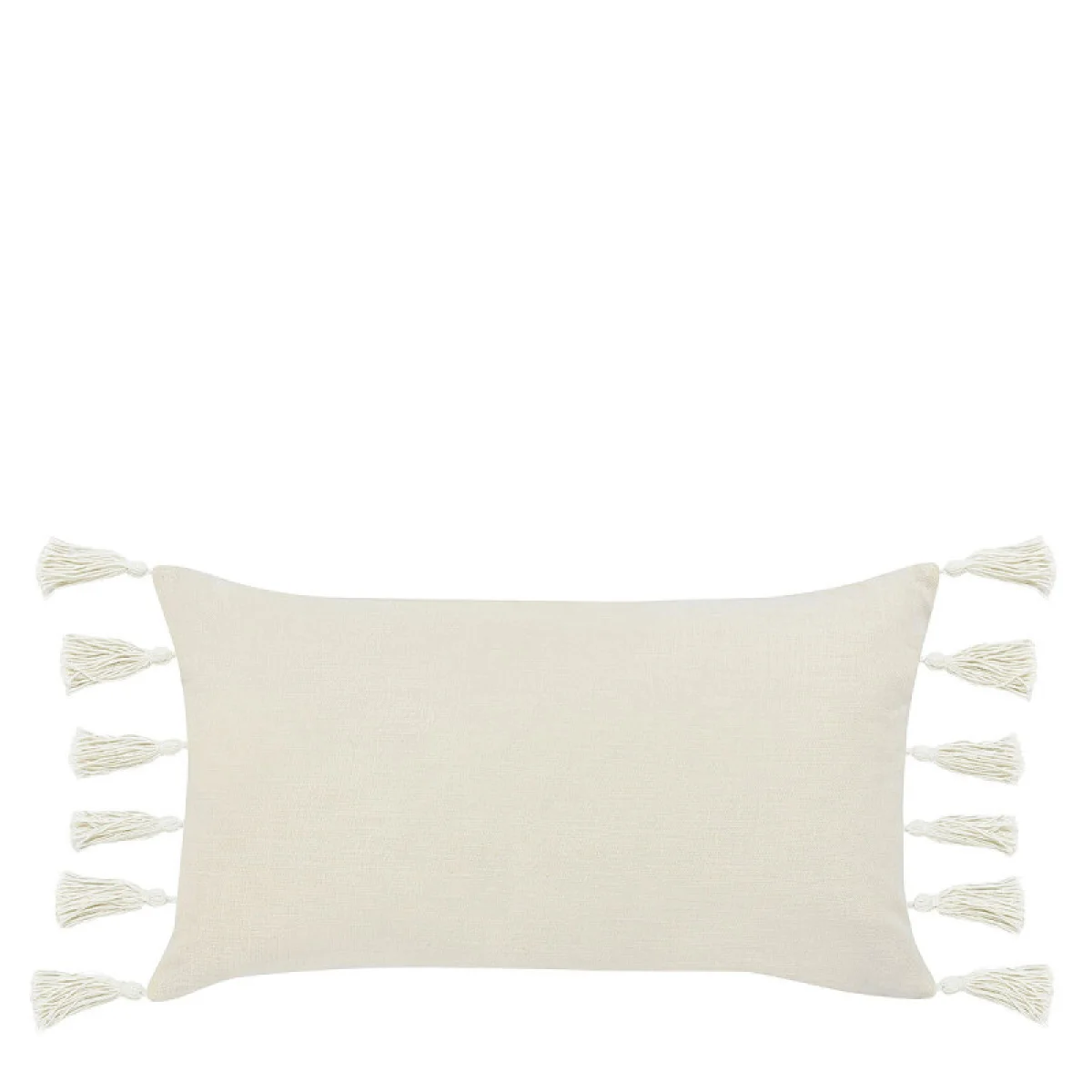 St Apana Ivory/natural Multiple Sizes Accent Pillows Accent Pillows 6