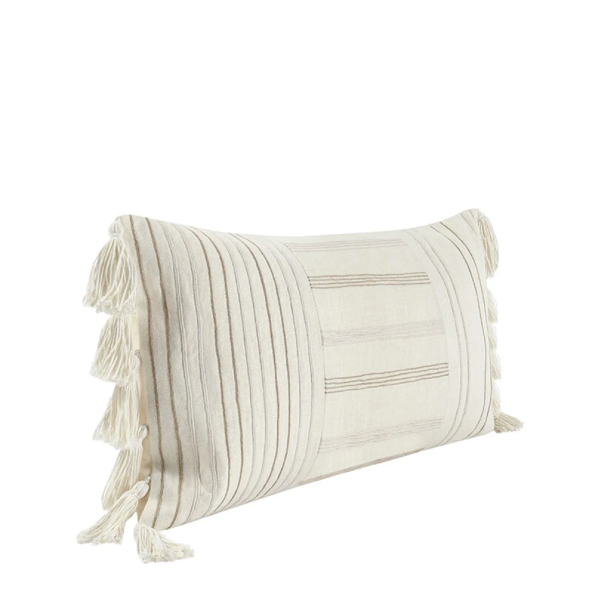 St Apana Ivory/natural Multiple Sizes Accent Pillows Accent Pillows 7