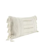 St Apana Ivory/natural Multiple Sizes Accent Pillows Accent Pillows 14