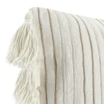 St Apana Ivory/natural Multiple Sizes Accent Pillows Accent Pillows 15