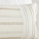 St Apana Ivory/natural Multiple Sizes Accent Pillows Accent Pillows 17