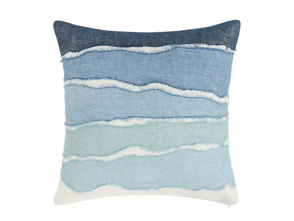 St Apana Ivory/natural Multiple Sizes Accent Pillows Accent Pillows 19
