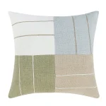 St Niya Wheat Green Multi Multiple Sizes Accent Pillows Accent Pillows 11 St Niya Wheat Green Multi Multiple Sizes Accent Pillows Accent Pillows 11