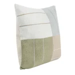 St Niya Wheat Green Multi Multiple Sizes Accent Pillows Accent Pillows 14 St Niya Wheat Green Multi Multiple Sizes Accent Pillows Accent Pillows 14