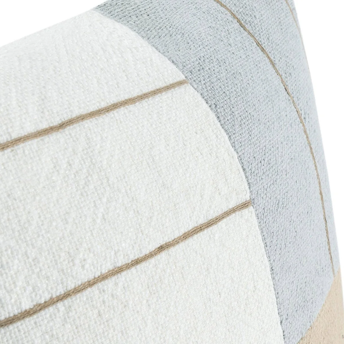 St Niya Wheat Green Multi Multiple Sizes Accent Pillows Accent Pillows 8