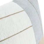 St Niya Wheat Green Multi Multiple Sizes Accent Pillows Accent Pillows 15 St Niya Wheat Green Multi Multiple Sizes Accent Pillows Accent Pillows 15